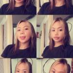 shryene