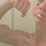 AussieJordos