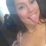 Cassey Page