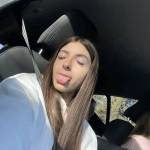 alice008