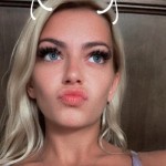 Miaava_2321