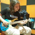 Gabriel Kacper