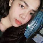 angellyyy