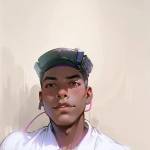 Wic Tor