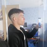 Sebastian7