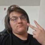 Theratkingreal99