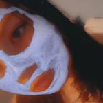 Your_girlsam