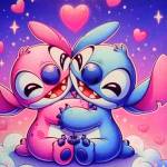 tbows15