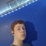 Ethan_h