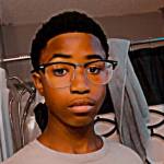 Trishon