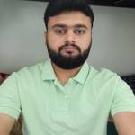 ShaniDogar