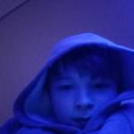 Jaylin