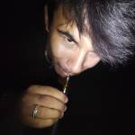 MonkeyMan17