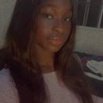 Kiara_dawn
