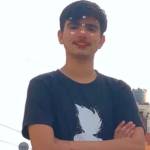 Aniket Aniket