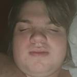 Dalton