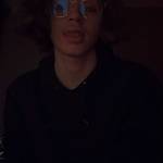IdekColton