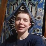 Joseph Carlson