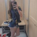 Ally