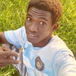 Moussa Abdraman