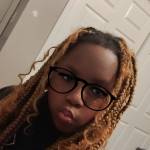 Jaki Brown