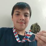 Eliloc