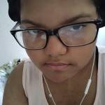 Freisy