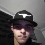 cowboy_11112009
