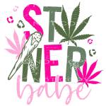 yofavstoner420