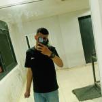 yazan