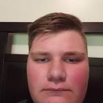 Ethan Gerrety