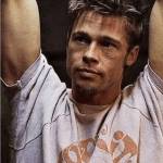 Tyler Durden