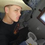 Westin Shealy