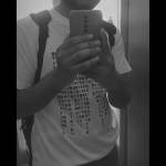 Monuuu