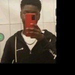 Believejr