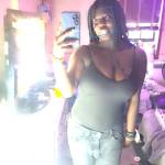 Taylovely16