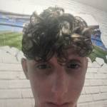 Tyler211