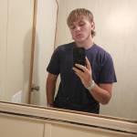 Ayden Crowder