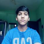 NeerajNegi