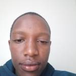 victor kanja