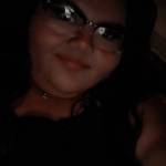 Helena/Emery Garcia