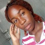 Bridgette