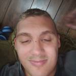 Kyle Ryans