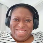Tanea Wiley Lawson