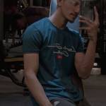 E r en