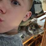 Mikey_123