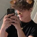 Mirkospintheblock