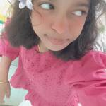 Navya