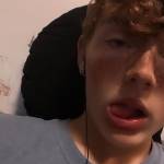 Connor Shupe