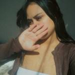 Maori_NZBaddie436